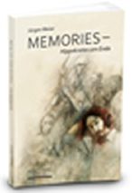 3D Cover Memories